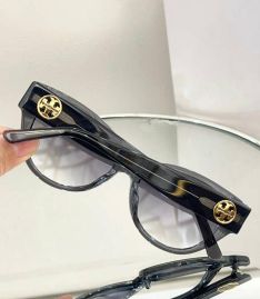 Picture of Tory Burch Sunglasses _SKUfw54059049fw
